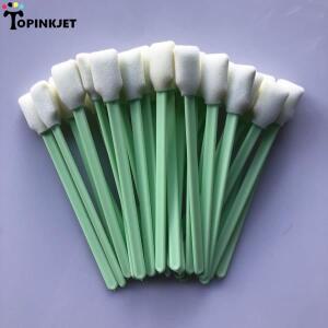 카메라 뷰파인더 아이컵Epson DX2 프린트 헤드 청소 폼용 도구