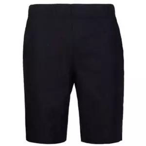 [하프클럽/]남성 무지 디자인 반바지 ON-PTH-QWFL93MS