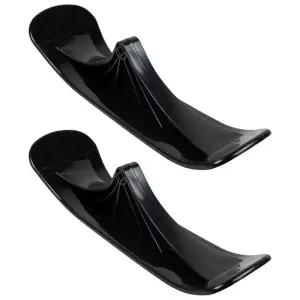 스턴트 스쿠터 접이식 두발 스타일 묘기용 성인용 퀵보드