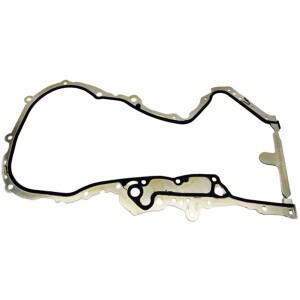 타이밍 케이스 커버 가스켓 03C 109 287 H 폭스바겐 호환 보라  사지타르용