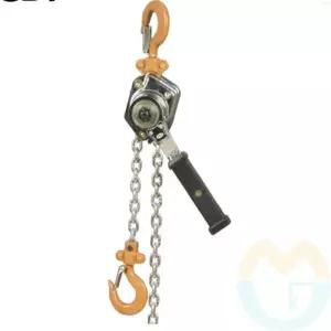 운반 도르레 500kg 운반기 전동윈치 소형도르래 미니윈치