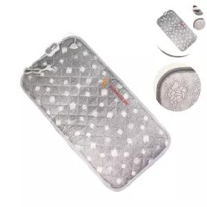 소파용전기매트 국산 초절전형 2인용 쇼파전기방석 쇼파전기매트