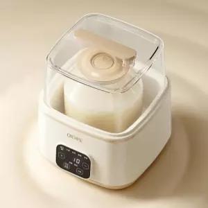 유산균 요거트메이커 가정용 대용량 글라스 제조기 요구르트 발효기