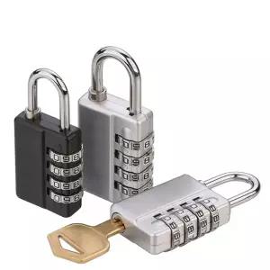 다이얼키 마스터 004 보조키마개 사우나키