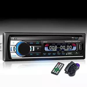 블루투스 카오디오 포터 차량용 우퍼 트럭 디지털 카플레이어 스피커