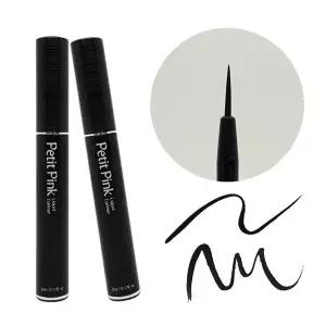 [에스에스62]쁘띠핑크 지지아이 리퀴드