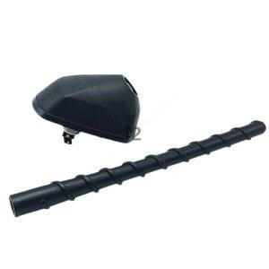 8940034051 8940034060 쌍용 투리스모 코란도 스포츠 코란도 C 렉스턴 W 안테나 ASSY-ROOF POLE-ROOF ANTENNA 8940034051