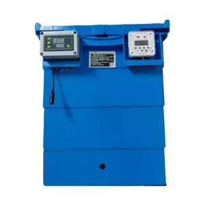 업소용 콩나물 재배기 키우기 새싹 숙주 자동 용 발아기