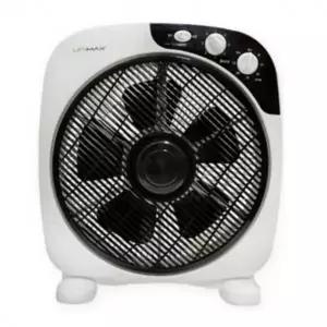 ( )선풍기 30cm 5엽 캠핑용서큘레이터 사각선풍기