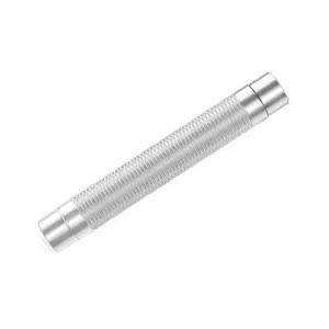 보일러  화목 난방 스텐연통 난로 온수 장작  소형 무연 펠릿 동계 석탄