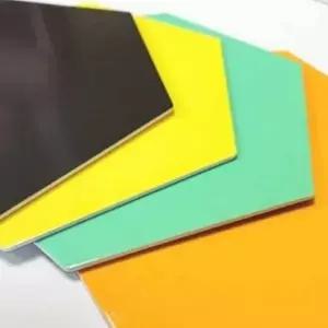 ( )육각보드 고무자석 6개 낙서칠판 자석화이트보드