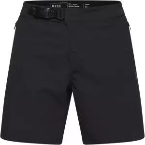 폭스 레이싱 보이즈 YTH 레인저 쇼트 W/라이너