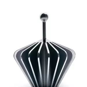 코데일 커피 프레스 필터 페이퍼 압착