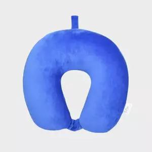 방지 방석 에어방석 통기성 시트 커피색가죽