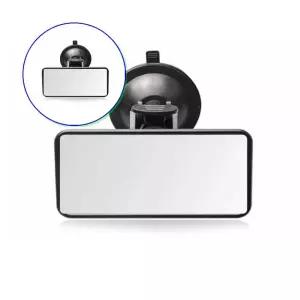 쌍문상회 안전한 차량용 후방미러 거울 아기 카시트 뒷좌석