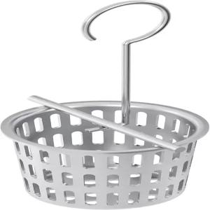 네오드레인 샤워 배수구 헤어 캐처 및 이물질 스트레이너는 트랩 팅 후크 키가 있는 필터에만 사용됩니다