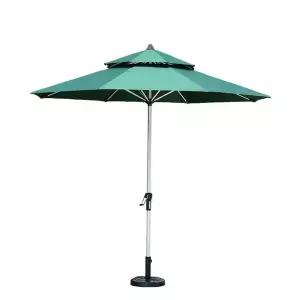 비치 라운지 선베드 카페 우드 특두꺼운 라탄 의자 데크 심플 대형 태닝