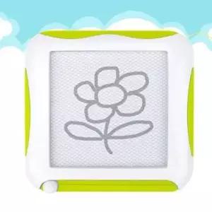 스케치북 그림그리기 보드 창의력발달 낙서놀이 미니보드