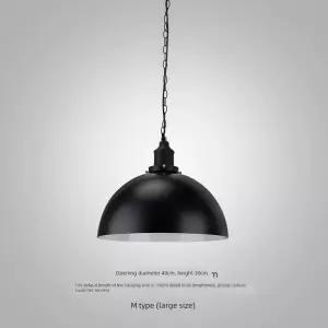 연통 배관용 파이프 스파이럴 화목난로 연도 삿갓 75mm