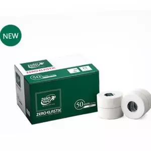 근육 보호 테이프 운동용 무릎 테이핑 신축성 스포츠 테이프 손목 통증 골프용 야구용 팔꿈치 고정용