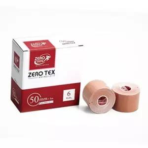 키네시올로지 테이프 운동 근육 테이핑 스포츠 테이프 통증 완화 무릎 보조제 신축성 보호대 어깨 피부