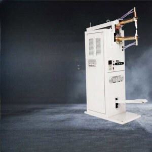 페달식 스팟 금속 범프 가스 내장 알곤 공급 설계 골드 K 100 160