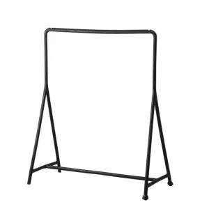 거치대 400근 행거 스텐 S자 업소용 5m 걸게 고기 접이식 정육점