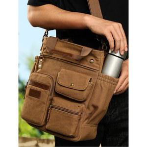 가방 스마트 짐 토트백