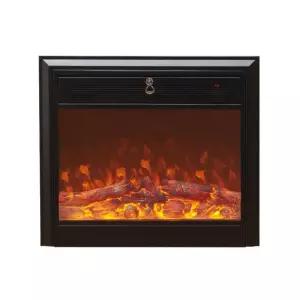 LED 실내 불멍 조명 모닥불 불멍무드등 벽난로