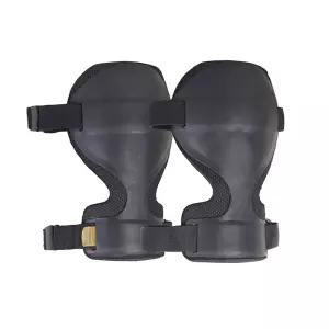 에머슨기어 ARC 스타일의 군용 무릎 패드 페인트볼 에어소프트 스케이팅 활동을 위한 전술 전투