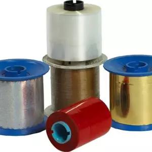 300m귤 계란 양파 포장 투명 오렌지망 롤 메쉬 그물 포장망