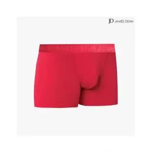 제임스딘 빨간드로즈 복 레드 적색 남자빨간팬티 즈로즈 사각 892999
