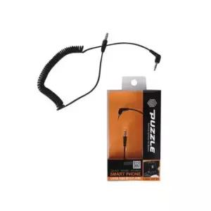 승용차스마트폰커넥터 차량용 스마트폰 핸즈프리 커넥터 핸드폰핸즈프리 1P