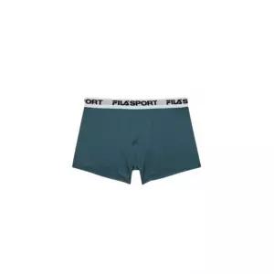 휠라 언더웨어 [휠라] 스포츠 에어로쿨 남성드로즈 (FI4DRG1613M_BBO) 893050