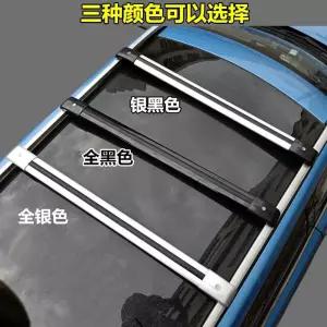 가로바 투싼 불필요 저상형 모하비 전용 세트 차량용 루프