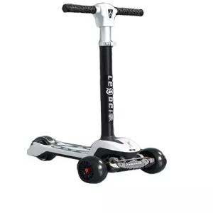 3발킥보드 성인 주니어 킥보드 퀵보드 밸런스 접이식 자전거