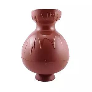 최고의 스트레스해소 소리지르는 항아리 고함 풀기 병 보컬 소음감소 소리 1세대범용모델