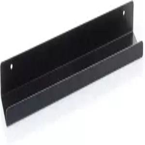 묀케 비닐 레코드 선반 - 금속 디스플레이 월 마운트 지금 재생 중인 그림 선반처럼 두 배로 늘어나는 앨범