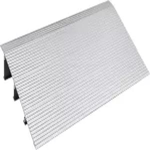 상승 도어 임계값 램프에 있는 가비테크 3 - 휴대용 조절 가능한 텔레스코프 디자인 미끄럼 방지 표면