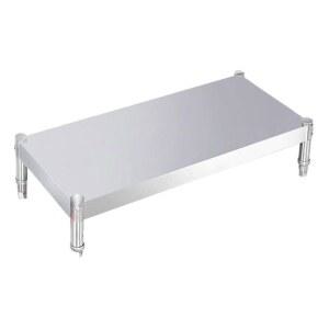 가스레인지 선반 브래킷 프레임 팔레트 렌지 스테인레스 스틸 가스렌지 삼발이 덮개 스토브