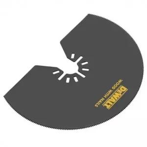 ( )만능커터날 디월트커터 멀티커팅기