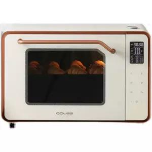 전기 오븐 베이킹 화덕 스마트 전문점용 상업용 카페용 빵집용