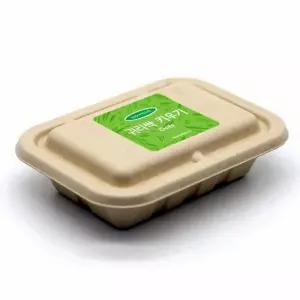 키우기 유기농 건강새싹채소 화분재배키트 반려식물 xdi3+7Qzl