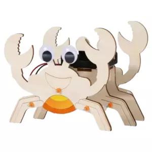 초등과학 전기에너지 회전모터 로봇만들기 조립키트 기계장치 돌봄교실 엄마표