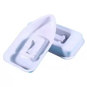 초등과학 풍력실험 패들보트 만들기용 모형틀 5개 돌봄교실 교육완구 홈스쿨링