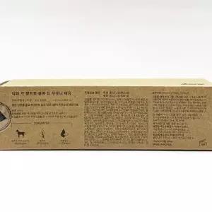 닥터르팡트흐 블랑드우유니 마유크림 60ml(SH)