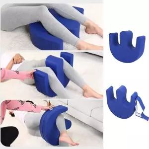 자세변환 자세변환용구 체위변경 쿠션 보조용품 방석 YMn7+3RPs