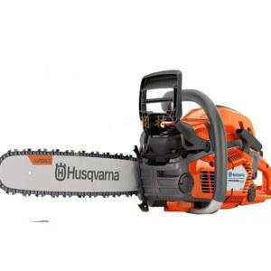 체인톱 핸드 사슬 전기톱 전기사슬톱 있는 무선 상어이빨체인톱 퓨리드 리튬전지가용 독일