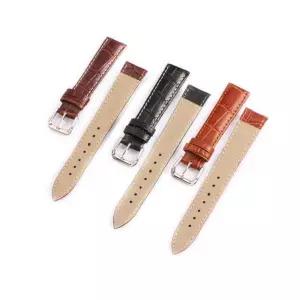 남여 소가죽 시계줄 가죽스트랩 18mm-24mm 선택 oLM4+4Wck