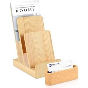 카탈로그 거치대 홍보물 이동 카달로그 잡지대 팜플렛 매거진 홍보물게시대 판촉 게시대